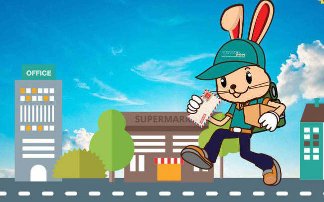 Dịch vụ chuyển phát nhanh và chuyển phát thường có điểm gì khác biệt? Dịch vụ chuyển phát nhanh và chuyển phát thường có điểm gì khác biệt?