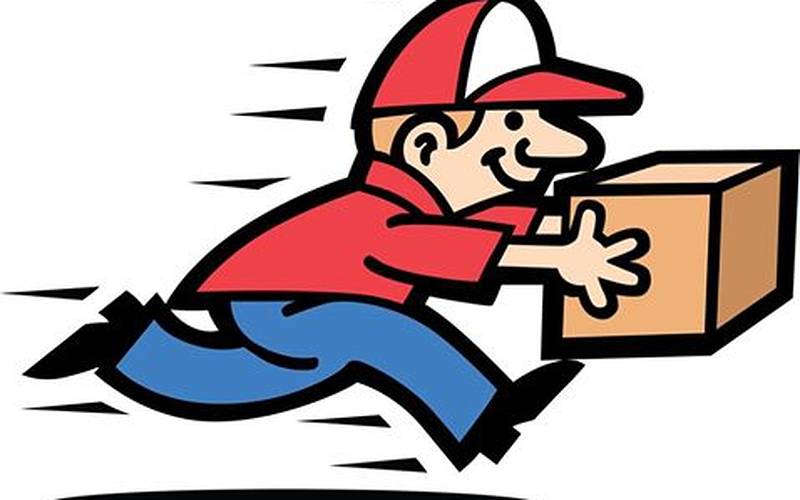 Dịch vụ chuyển phát nhanh và chuyển phát thường có điểm gì khác biệt? Dịch vụ chuyển phát nhanh và chuyển phát thường có điểm gì khác biệt?