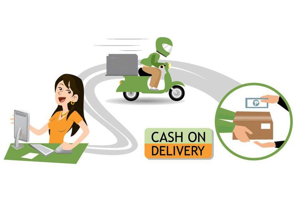 Dịch vụ chuyển phát nhanh và chuyển phát thường có điểm gì khác biệt? Dịch vụ chuyển phát nhanh và chuyển phát thường có điểm gì khác biệt?