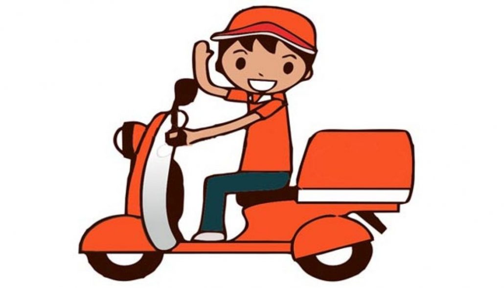 Tại sao nói miễn phí vận chuyển là yếu tố cạnh tranh trong thời đại công nghệ? Tại sao nói miễn phí vận chuyển là yếu tố cạnh tranh trong thời đại công nghệ?